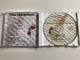 Famous Hungarian Songs / Csárdás Virtuos Gipsy Band / Audio CD 2010 / Hungaroton (VirtuosGipsyOrchestraCD)
