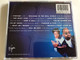 Frankie Knuckles featuring Adeva - Welcome to the Real World / Audio CD 1995 / Virgin (724384012922)