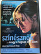 Actrices DVD 2007 Színésznők avagy a tegnap esti álom / Directed by Valeria Bruni-Tedeschi / Starring: Valeria Bruni Tedeschi, Noémie Lvovsky, Mathieu Amalric, Louis Garrel, Valeria Golino (5999075600084)