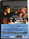 Actrices DVD 2007 Színésznők avagy a tegnap esti álom / Directed by Valeria Bruni-Tedeschi / Starring: Valeria Bruni Tedeschi, Noémie Lvovsky, Mathieu Amalric, Louis Garrel, Valeria Golino (5999075600084)