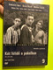 The last goal DVD 1961 Két félidő a pokolban / Directed by Fábri Zoltán / Starring: Sinkovits Imre, Garas Dezső, Márkus László, Molnár Tibor, Koltai János / Hungarian B&W classic / Magyar Filmek gyűjteménye (5999546331097)