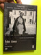 Édes Anna (Sweet Anna) – Hungarian Classic Drama DVD (5999546331080)