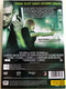 In Time DVD 2011 Lopott Idő / Directed by Andrew Niccol / Starring: Amanda Seyfried, Justin Timberlake, Cillian Murphy, Olivia Wilde (8590548615634)