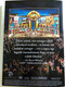 Golden age of Knowledge for Eternity DVD 2007 A tudás aranykora az Örökkévalóságig / A rendezvény, mely örökre megváltoztatta a Szcientológiát / Presented by Mr. David Miscavige / L. Ron Hubbard (ScientologyDVD)