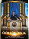 Golden age of Knowledge for Eternity DVD 2007 A tudás aranykora az Örökkévalóságig / A rendezvény, mely örökre megváltoztatta a Szcientológiát / Presented by Mr. David Miscavige / L. Ron Hubbard (ScientologyDVD)
