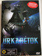  Star Command DVD 1996 Űrkadétok / Directed by Jim Johnston / Starring: Jay Underwood, Jennifer Bransford, Chris Conrad, Tembi Locke (5999544560796)