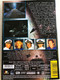  Star Command DVD 1996 Űrkadétok / Directed by Jim Johnston / Starring: Jay Underwood, Jennifer Bransford, Chris Conrad, Tembi Locke (5999544560796)