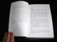 Streams In The Desert Devotional / L.B Cowman / English - Chinese Bilingual Edition