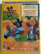 Krtek (Little Mole) is dreaming Series 4. DVD 2000 Kisvakond álmodik - Kisvakond mesegyűjtemény 4. / 4 episodes on disc / Classic Czech Cartoon / Created by Zdeněk Miler (5998329507841)