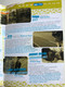 Duna Workshop - Short Films 3. DVD 1999-2000 Duna Műhely - rövid filmek 3. / Freeport, Hintát kötök az életemből (Loops), he Jánó Brothers, Pace, Day after day, Pannonian Hill 