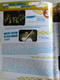 Duna Workshop - Short Films 3. DVD 1999-2000 Duna Műhely - rövid filmek 3. / Freeport, Hintát kötök az életemből (Loops), he Jánó Brothers, Pace, Day after day, Pannonian Hill 