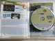 Duna Workshop - Short Films 3. DVD 1999-2000 Duna Műhely - rövid filmek 3. / Freeport, Hintát kötök az életemből (Loops), he Jánó Brothers, Pace, Day after day, Pannonian Hill 