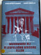 Muhammad Ali's Greatest Fight DVD 2013 Muhammad Ali a legfelsőbb bíróság ellen / Directed by Stephen Frears / Starring: Christopher Plummer, Frank Langella, Benjamin Walker (5996514017779)