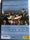 Muhammad Ali's Greatest Fight DVD 2013 Muhammad Ali a legfelsőbb bíróság ellen / Directed by Stephen Frears / Starring: Christopher Plummer, Frank Langella, Benjamin Walker (5996514017779)
