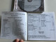 Béla Bartók - Works for Piano Solo (2) / Zoltán Kocsis / Fourteen Bagatelles, Ten easy Piano Pieces, Seven Sketches, Three Burlesques, Two Romanian Dances, Four Dirges / Hungaroton Audio CD 2007 / HCD 32525 (5991813252524)