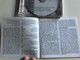 Béla Bartók - Works for Piano Solo (2) / Zoltán Kocsis / Fourteen Bagatelles, Ten easy Piano Pieces, Seven Sketches, Three Burlesques, Two Romanian Dances, Four Dirges / Hungaroton Audio CD 2007 / HCD 32525 (5991813252524)
