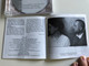 Béla Bartók - Works for Piano Solo (2) / Zoltán Kocsis / Fourteen Bagatelles, Ten easy Piano Pieces, Seven Sketches, Three Burlesques, Two Romanian Dances, Four Dirges / Hungaroton Audio CD 2007 / HCD 32525 (5991813252524)