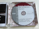 Béla Bartók - Works for Piano Solo (2) / Zoltán Kocsis / Fourteen Bagatelles, Ten easy Piano Pieces, Seven Sketches, Three Burlesques, Two Romanian Dances, Four Dirges / Hungaroton Audio CD 2007 / HCD 32525 (5991813252524)
