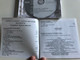 Béla Bartók - Works for Piano Solo (1) / Zoltán Kocsis / Four Piano Pieces, Marche funébre, Rhapsody, Petits morceaux, Three Hungarian Folksongs from the Csík District, Two Elegies / Hungaroton Audio CD 2007 / HCD32524 (5991813252425)