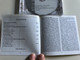 Béla Bartók - Works for Piano Solo (1) / Zoltán Kocsis / Four Piano Pieces, Marche funébre, Rhapsody, Petits morceaux, Three Hungarian Folksongs from the Csík District, Two Elegies / Hungaroton Audio CD 2007 / HCD32524 (5991813252425)