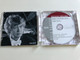 Béla Bartók - Works for Piano Solo (1) / Zoltán Kocsis / Four Piano Pieces, Marche funébre, Rhapsody, Petits morceaux, Three Hungarian Folksongs from the Csík District, Two Elegies / Hungaroton Audio CD 2007 / HCD32524 (5991813252425)