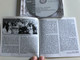 Béla Bartók - Works for Piano Solo (1) / Zoltán Kocsis / Four Piano Pieces, Marche funébre, Rhapsody, Petits morceaux, Three Hungarian Folksongs from the Csík District, Two Elegies / Hungaroton Audio CD 2007 / HCD32524 (5991813252425)
