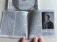 Béla Bartók - Works for Piano Solo (1) / Zoltán Kocsis / Four Piano Pieces, Marche funébre, Rhapsody, Petits morceaux, Three Hungarian Folksongs from the Csík District, Two Elegies / Hungaroton Audio CD 2007 / HCD32524 (5991813252425)