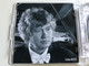 Béla Bartók - Works for Piano Solo (1) / Zoltán Kocsis / Four Piano Pieces, Marche funébre, Rhapsody, Petits morceaux, Three Hungarian Folksongs from the Csík District, Two Elegies / Hungaroton Audio CD 2007 / HCD32524 (5991813252425)