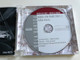 Béla Bartók - Works for Piano Solo (1) / Zoltán Kocsis / Four Piano Pieces, Marche funébre, Rhapsody, Petits morceaux, Three Hungarian Folksongs from the Csík District, Two Elegies / Hungaroton Audio CD 2007 / HCD32524 (5991813252425)
