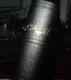 Urdu Bible / Black Genuine Leather / 93P Series - 2008 - 33.8M / Beautiful St...
