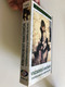 Kincskereső Kisködmön VHS The Magic Jacket / Directed by Szemes Mihály / Starring: Szűcs Gábor, Bihari József, Gruber István / Tündérkalandok és az Óbánya Rejtelmei / Klasszikusok Videón (KiskodmonVHS)