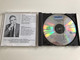 Lajos Huszár / The 69th Psalm, Brass Quintet, Songs of Loneliness, Chamber Concerto for Cello and 17 strings, Dies sanctificatus / Hungaroton Classic Audio CD 1998 / HCD 31791 (5991813179128)
