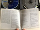 Sándor Balassa - Karl and Anna / Opera in three Acts / HCD 32162-64 / Magyar Rádió / Audio CD 2003 / Hungarian Radio Symphony Orchestra / Conducted by Imre Sallay (5991813216229)