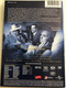 Touch of Evil DVD 1958 Im Zeichen des bösen / Directed by Orson Welles / Starring: Charlton Heston, Janet Leigh, Orson Welles, Joseph Galleia, Akim Tamiroff (5050582517927)