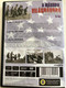 Great Battles of WWII - Fury in the Pacific vol 2 DVD 2003 A második világháború nagy csatái II. rész / Documentary about the battles of Peleliu, Iwo Jima & Okinawa (5999543814111)