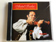 Antal Szalai and His Gipsy Band / Audio CD 1996 / Honvéd Ensemble Budapest
