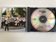 Antal Szalai and His Gipsy Band / Audio CD 1996 / Honvéd Ensemble Budapest
