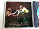 Arany László - Babszem Jankó és legkedvesebb meséim / Mesélő: Hatás Andrea / Hungarian stories for children / Read by Andrea Hatás/ Directed by Kazal Kolos / Audio CD / Varázsbetű (9789638850010)