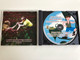 Arany László - Babszem Jankó és legkedvesebb meséim / Mesélő: Hatás Andrea / Hungarian stories for children / Read by Andrea Hatás/ Directed by Kazal Kolos / Audio CD / Varázsbetű (9789638850010)