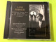 Xaver Varnus / The legendary virtuoso plays the baroque organ of the Szentgotthard abbey in Hungary / Bach, Mozart, Albinoni / Audio CD / ACD 1436