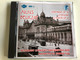 Julius Beliczay - Serenade op 36., Symphony D-minor Op. 45 / Budapest Concert Orchestra MÁV / Conducted by Tamás Gál / Audio CD 1996 / DLCD086 (DLCD086)