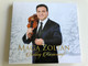 Mága Zoltán - Boldog karácsonyt! / Audio CD 2017 / Last Christmas, Csendes Éj, Ave Maria, Hanuka, Négy évszak - Tél (MágaZoltánBoldogKarácsonyt)