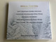 Mága Zoltán - Boldog karácsonyt! / Audio CD 2017 / Last Christmas, Csendes Éj, Ave Maria, Hanuka, Négy évszak - Tél (MágaZoltánBoldogKarácsonyt)