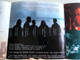  Carpetbagger - Wake Up! / Audio CD 2003 / Global Warming, Requiem for 2001, The Groove, Nine Eleven, Driven by Greed / Bonus Video: The Groove (5999881580013)