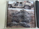  Carpetbagger - Wake Up! / Audio CD 2003 / Global Warming, Requiem for 2001, The Groove, Nine Eleven, Driven by Greed / Bonus Video: The Groove (5999881580013)
