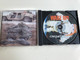  Carpetbagger - Wake Up! / Audio CD 2003 / Global Warming, Requiem for 2001, The Groove, Nine Eleven, Driven by Greed / Bonus Video: The Groove (5999881580013)