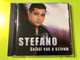 Stefano - Dalból van a szívem / Audio CD 2009 / Lakatos (Roberto) Róbert, Lakatos János (Stefano) (5999546019834)
