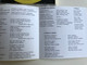 Ghymes - Bennünk van a kutyavér / Sárga Csikó, Ajándék, Egyszer egy királyfi, Rövid az eszetek Audio CD 2010 / Universal Music (602527496665)