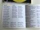 Ghymes - Bennünk van a kutyavér / Sárga Csikó, Ajándék, Egyszer egy királyfi, Rövid az eszetek Audio CD 2010 / Universal Music (602527496665)