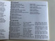 Ghymes - Bennünk van a kutyavér / Sárga Csikó, Ajándék, Egyszer egy királyfi, Rövid az eszetek Audio CD 2010 / Universal Music (602527496665)